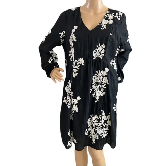 beige by eci dresses Beige by ECI Dress Deals on Designers